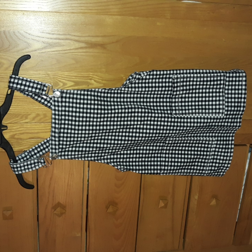 Forever 21 dress